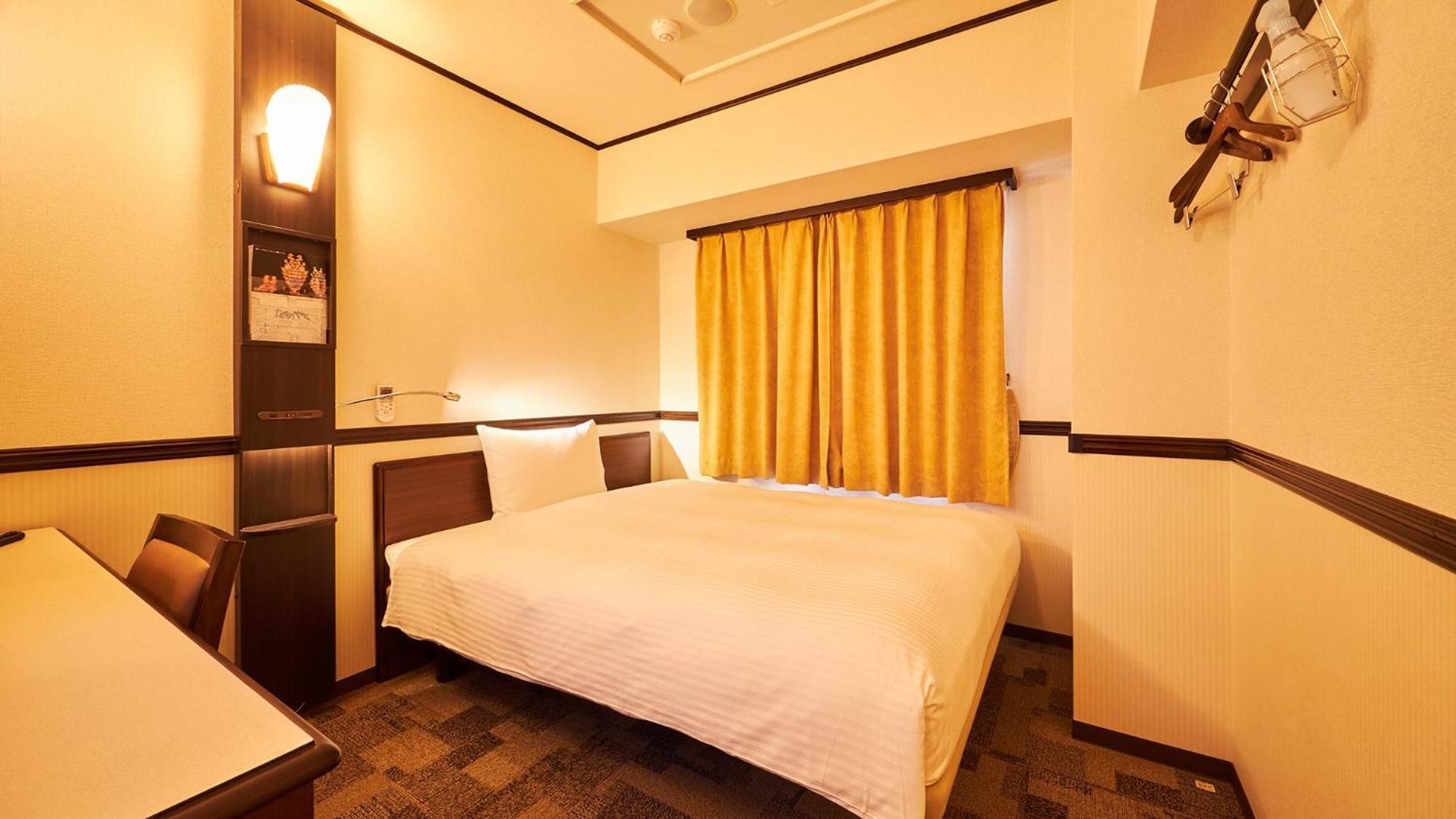 Toyoko Inn Tokyo Otemachi Ruang foto