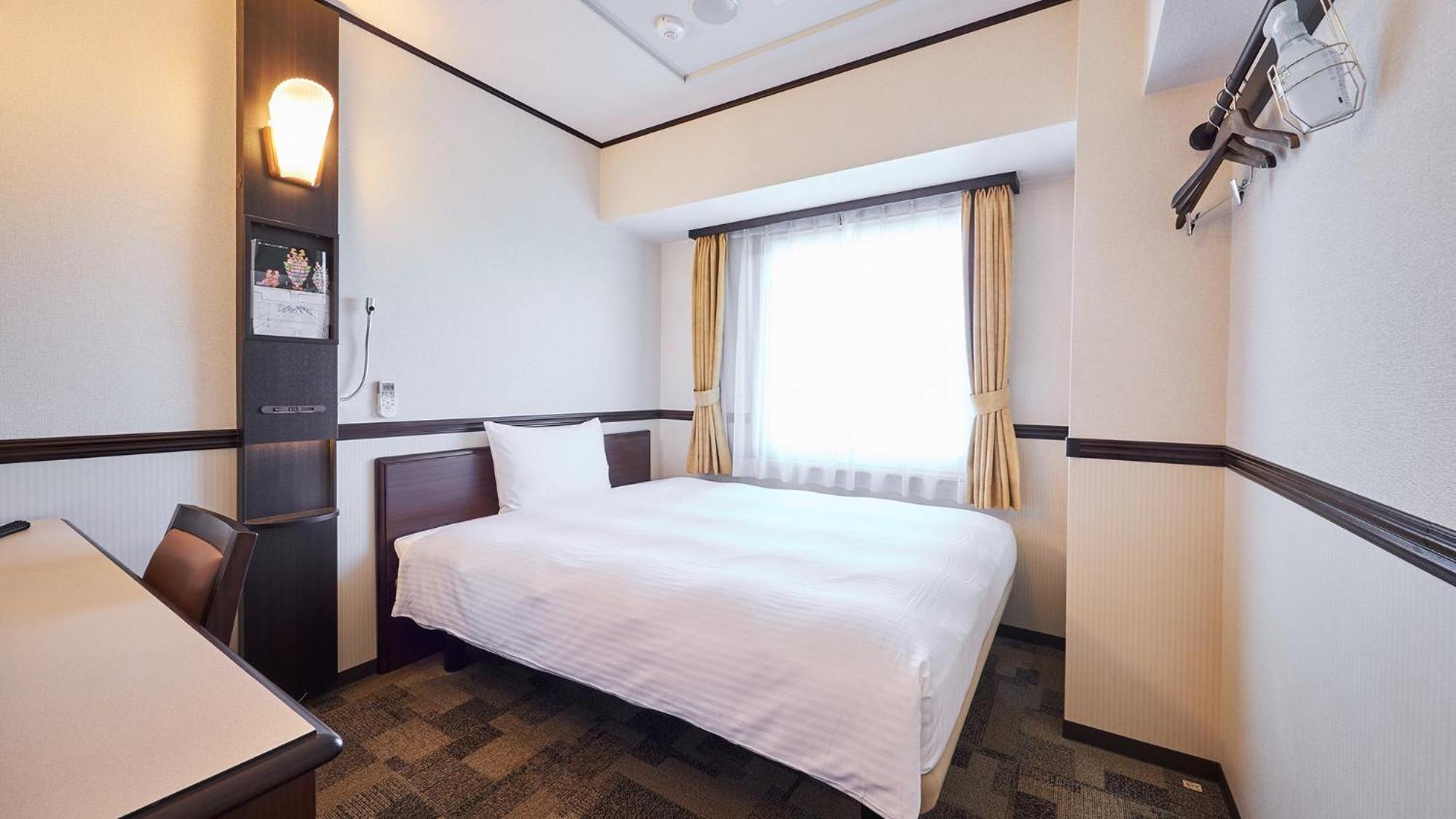 Toyoko Inn Tokyo Otemachi Bagian luar foto