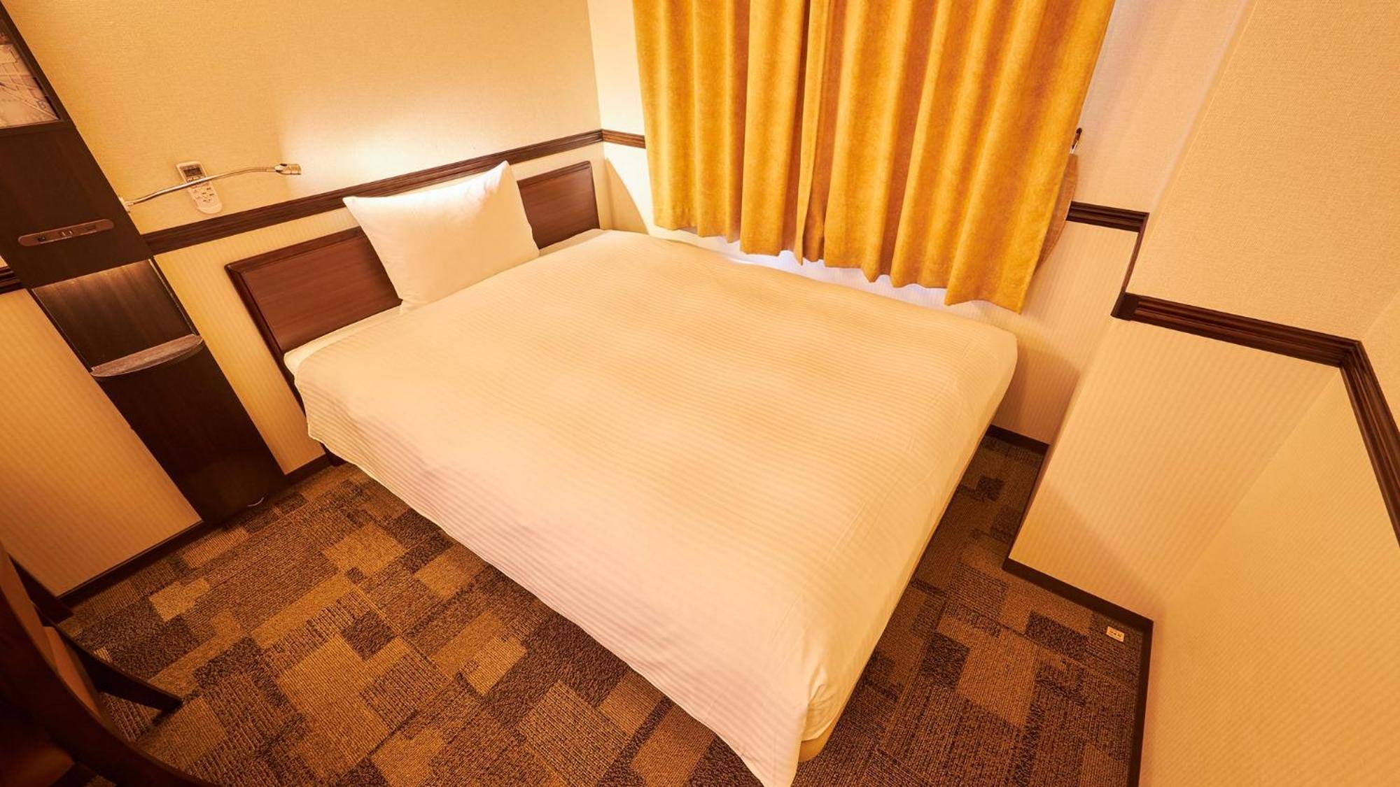 Toyoko Inn Tokyo Otemachi Ruang foto