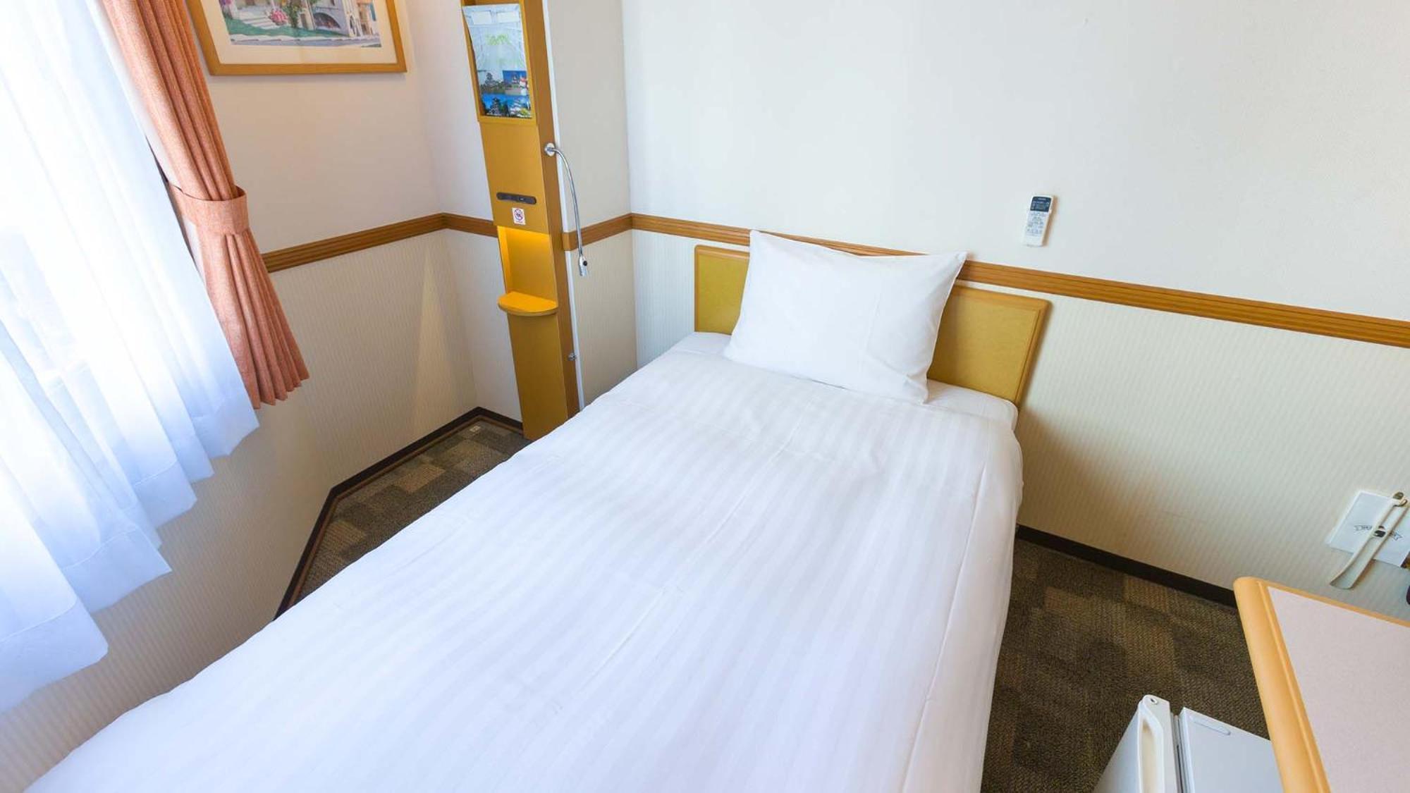 Toyoko Inn Tokyo Otemachi Ruang foto