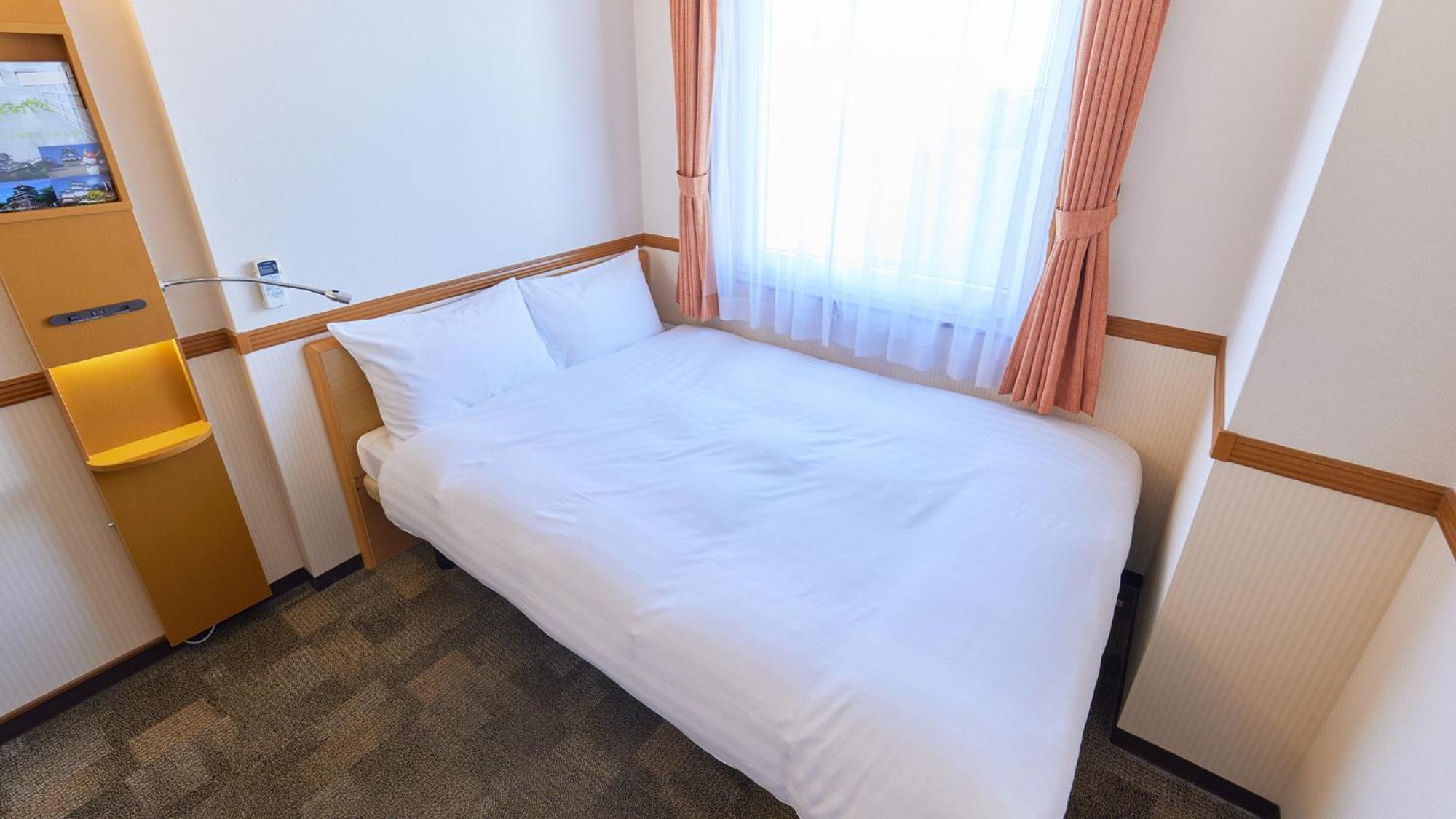 Toyoko Inn Tokyo Otemachi Ruang foto
