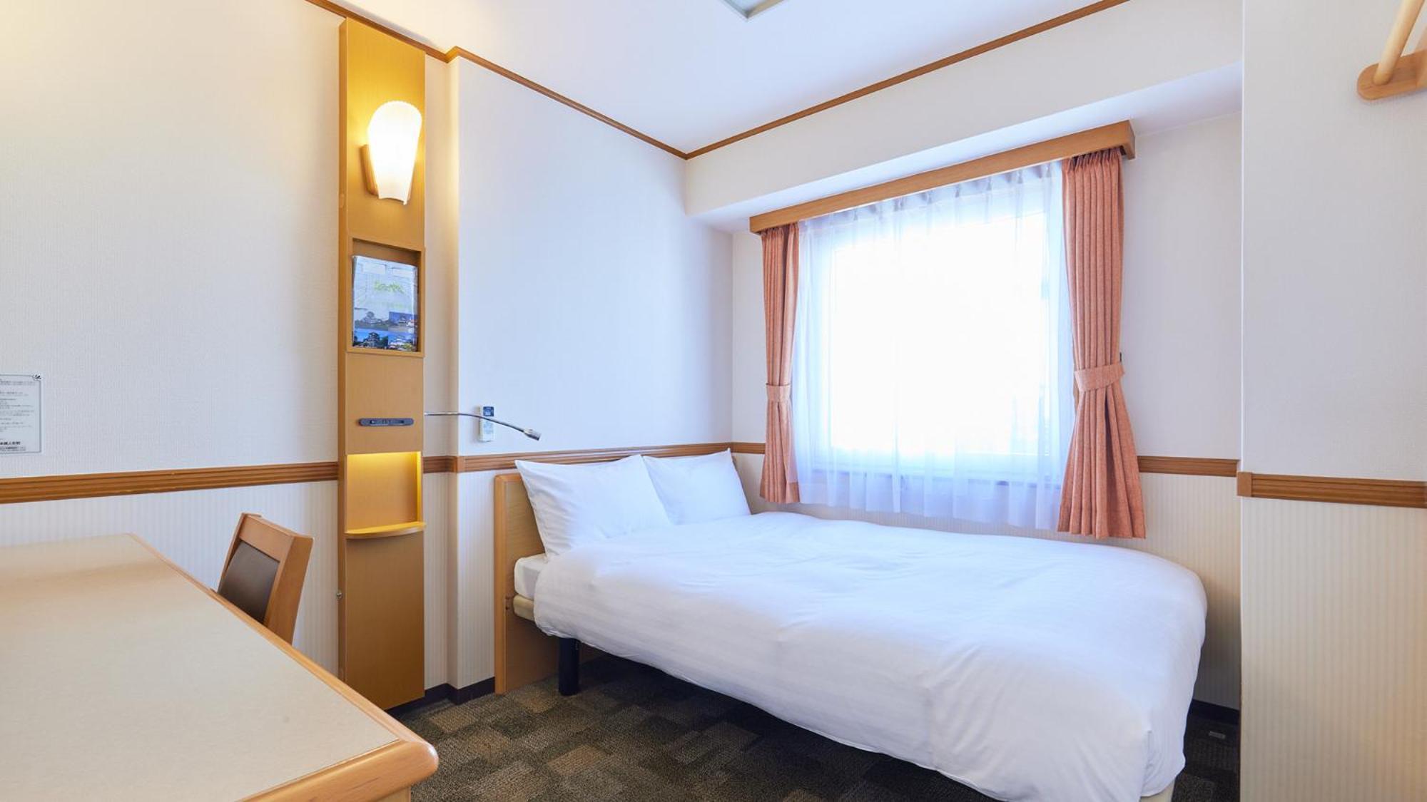 Toyoko Inn Tokyo Otemachi Bagian luar foto