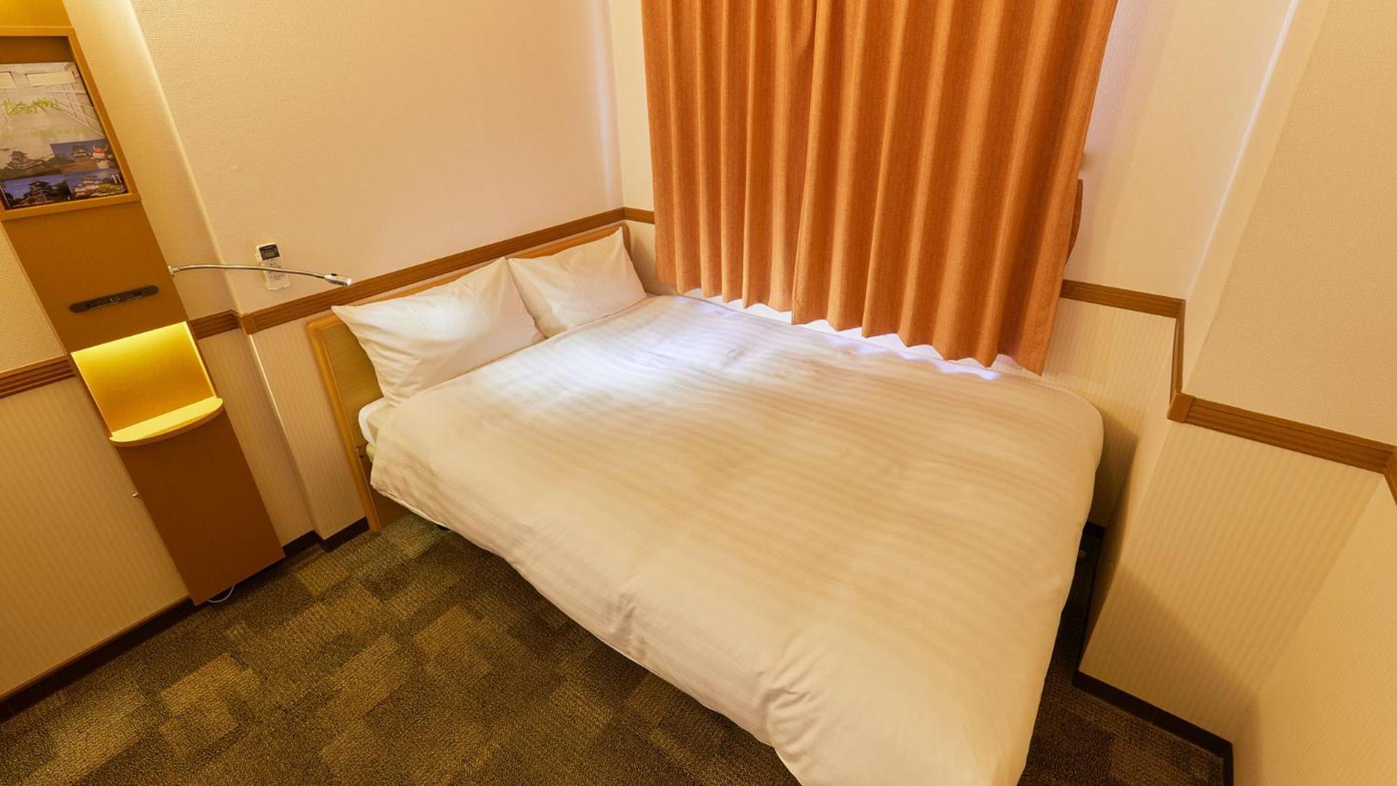 Toyoko Inn Tokyo Otemachi Ruang foto